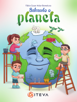 Salvando o planeta.pdf
